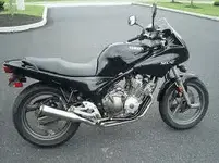 yamaha seca 600.webp yamaha seca 600.webp