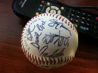 Ball5.webp