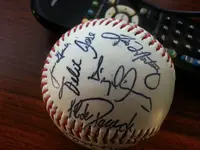 Ball6.webp Ball6.webp