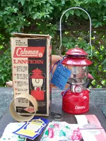 flea mart 3.webp