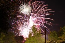 fireworks006sm.JPG