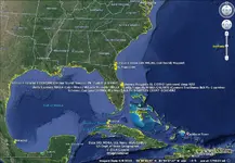 1715GoogleEarth.webp 1715GoogleEarth.webp
