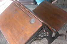 antique desk 015.jpg