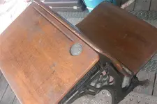 antique desk 015.webp