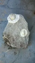 rock.webp