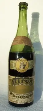 HIRES BOTTLE 1904 001 (196x500).webp