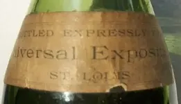 HIRES BOTTLE 1904 004 (600x344) (500x287) (400x230).webp
