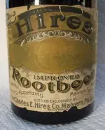 HIRES BOTTLE 1904 007 (486x600) (405x500) (324x400) (324x400).webp