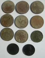 DSCN4657 (2).webp