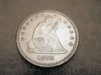 recent seated and barber 006.webp