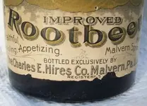 HIRES BOTTLE 1904 008 (600x433) (500x361).webp