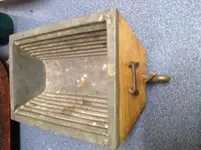 image.webp