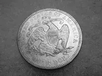 recent seated and barber 007.webp