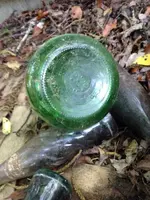 image-305814953.webp