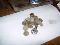 001 (2).webp