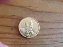 Gold plated penny.webp