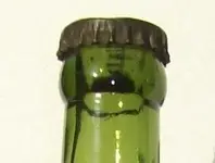 HIRES BOTTLE 1904 CROPPED CAP (293x223) (293x223).webp