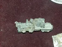 20140617_001027.webp