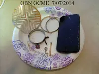 P1010327.webp