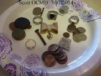 P1010320.webp