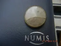 DSCN1872.webp