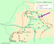 Trans_roman_settlements editare.GIF