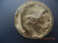 DSCN1873.webp