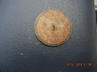 DSCN1876.webp