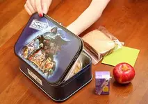 d6a5_empire_strikes_back_lunchbox_food.webp