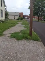 sidewalk.webp
