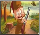 elmer2.webp elmer2.webp