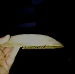 20140707_190713.webp