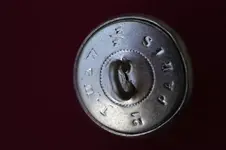 reverse button TW&W.webp