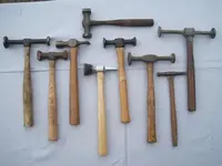 blacksmith tools.webp