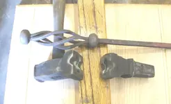round swage.webp