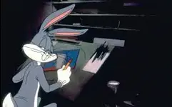 bugs2.webp bugs2.webp
