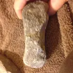 photojjj 3.webp