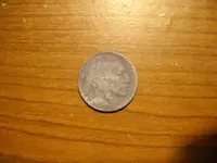 DSCN0695.webp
