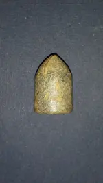 20140726_082359.webp