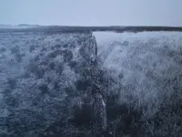 Range destruction 1930 .webp