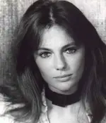 jackie B.webp