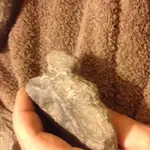 phjmmoto 5.webp