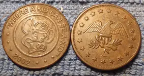 KP 072414 CC and NC Tokens Obv.webp