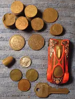 KP 072414 Finds.webp