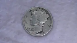 1916d03.webp