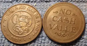 KP 072414 CC and NC Tokens Rev.webp