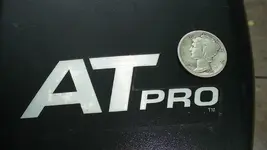 1916d AT Pro.webp
