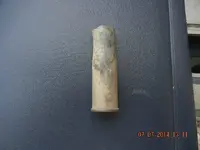 DSCN1880.webp
