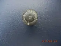 DSCN1877.webp