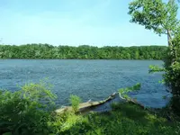 K1600_006.webp